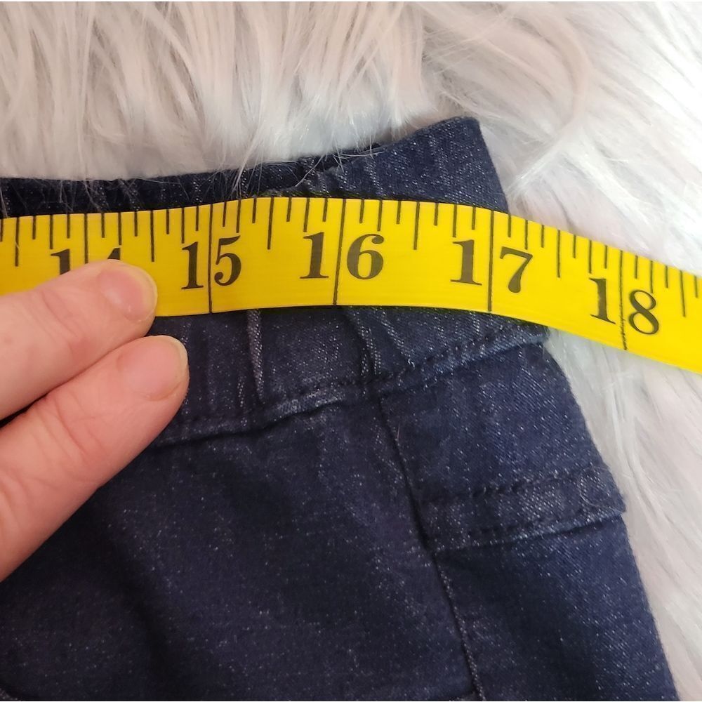 Vera Wang Jeans‎ - Picture 8 of 10
